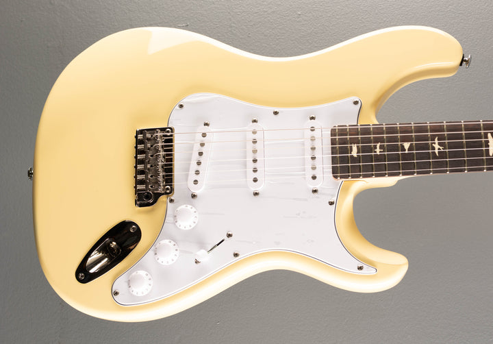 SE Silver Sky Rosewood, '22