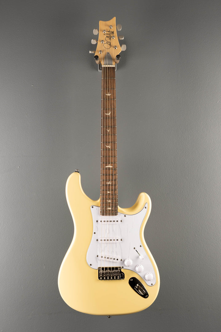 SE Silver Sky Rosewood, '22