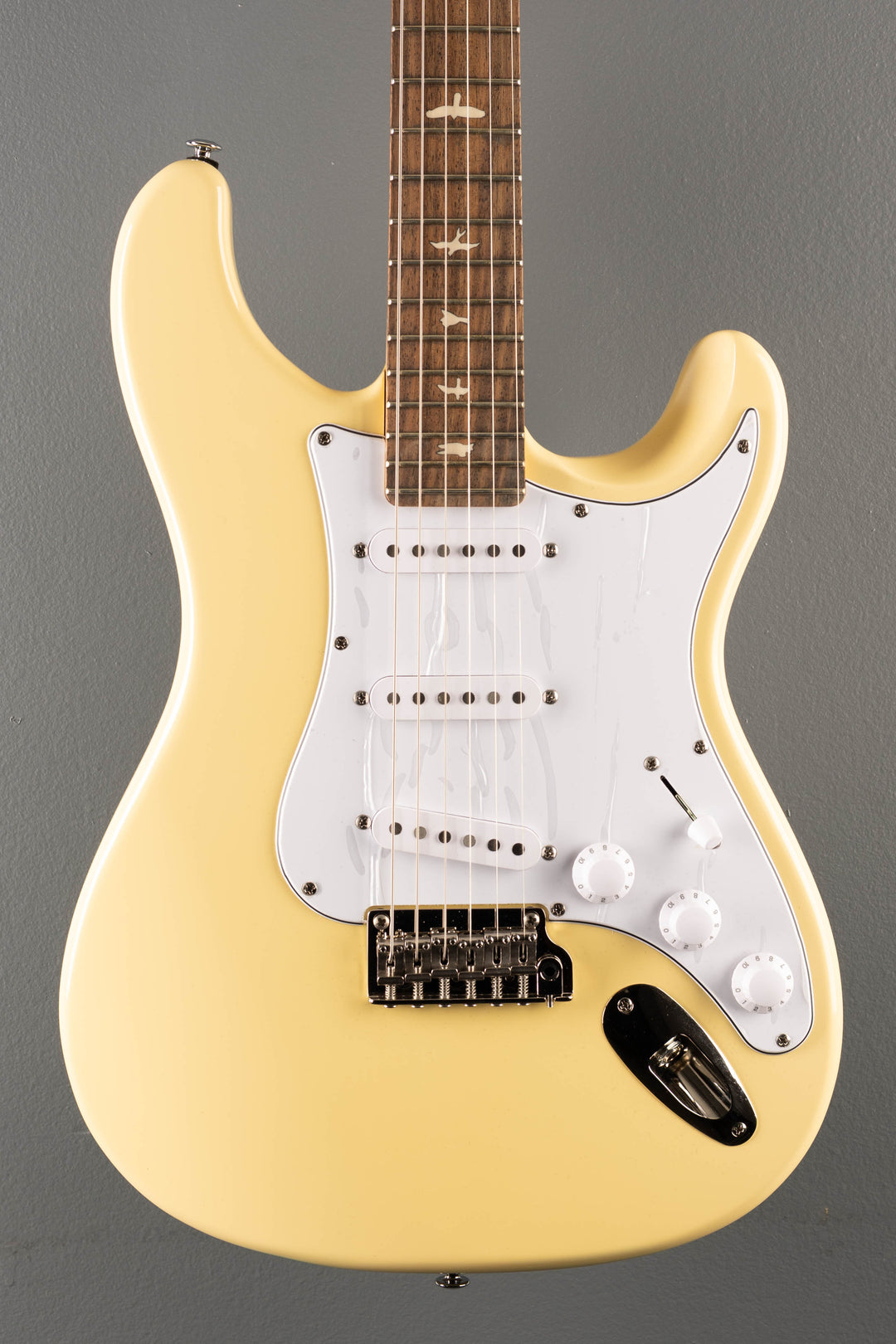 SE Silver Sky Rosewood, '22