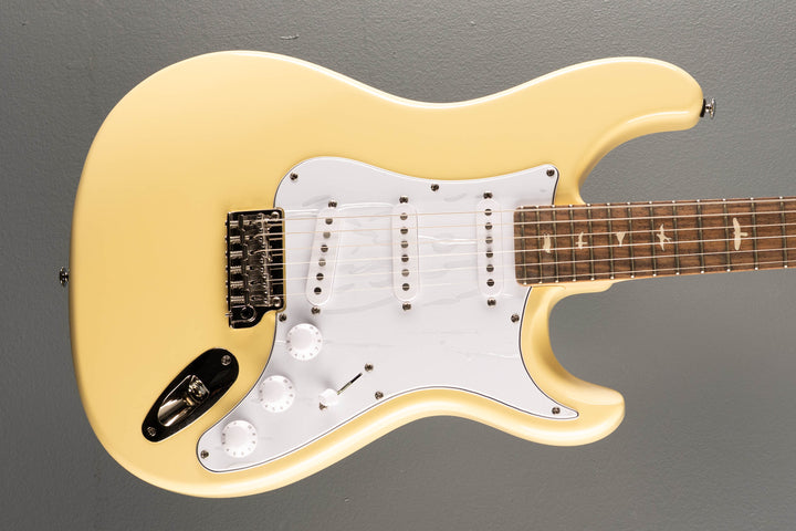 SE Silver Sky Rosewood, '22