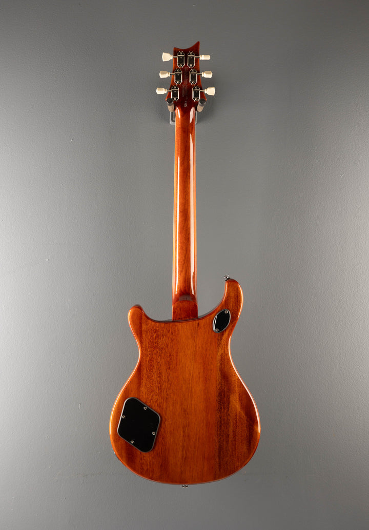 SE McCarty 594 '22
