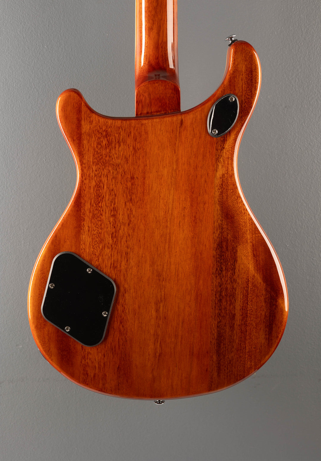 SE McCarty 594 '22