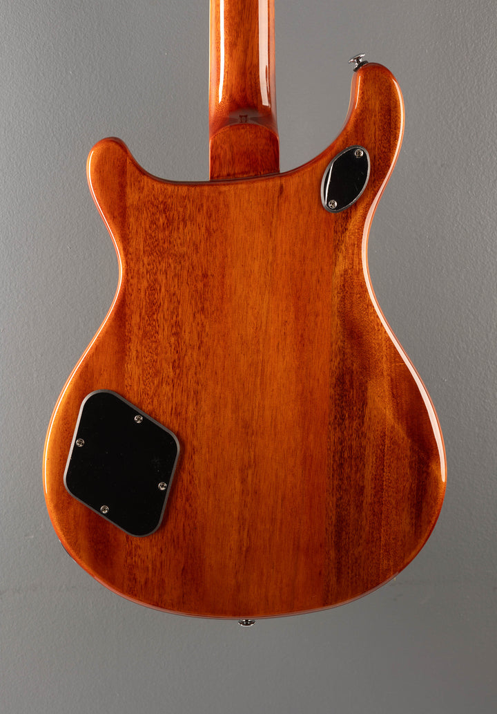 SE McCarty 594 '22