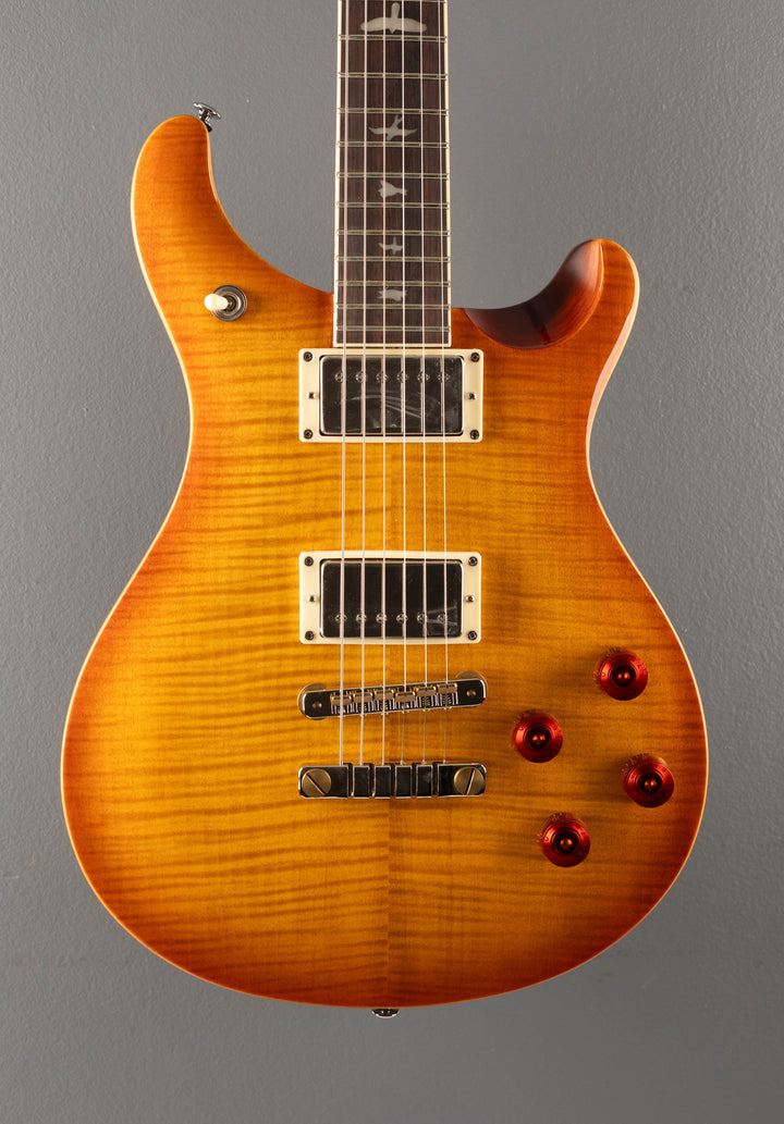 SE McCarty 594 '22