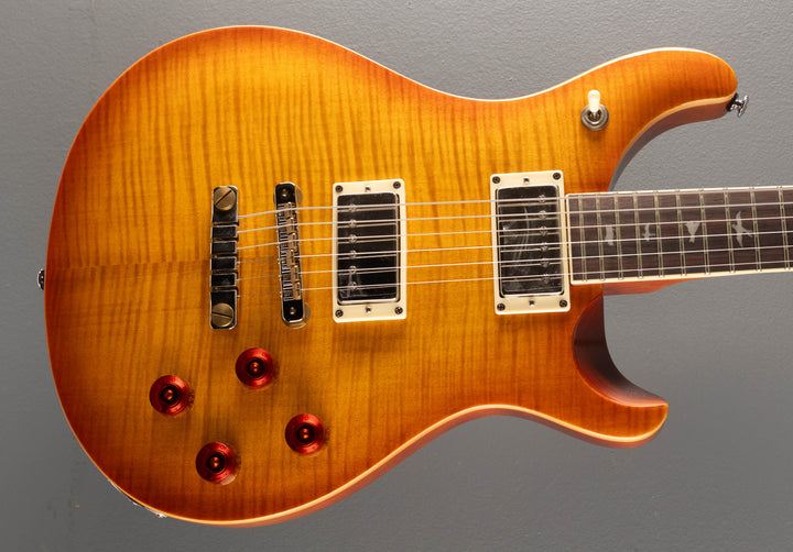 SE McCarty 594 '22
