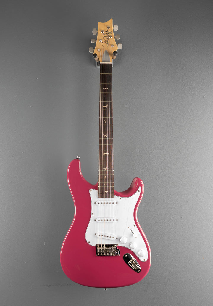 SE Silver Sky Rosewood, &
