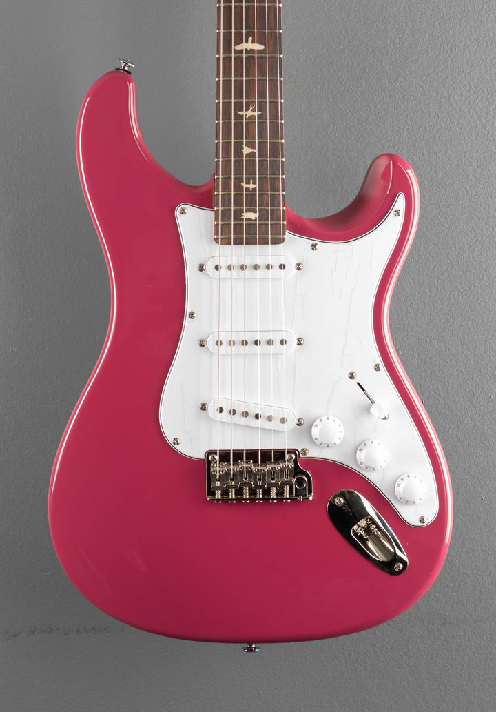 SE Silver Sky Rosewood, &