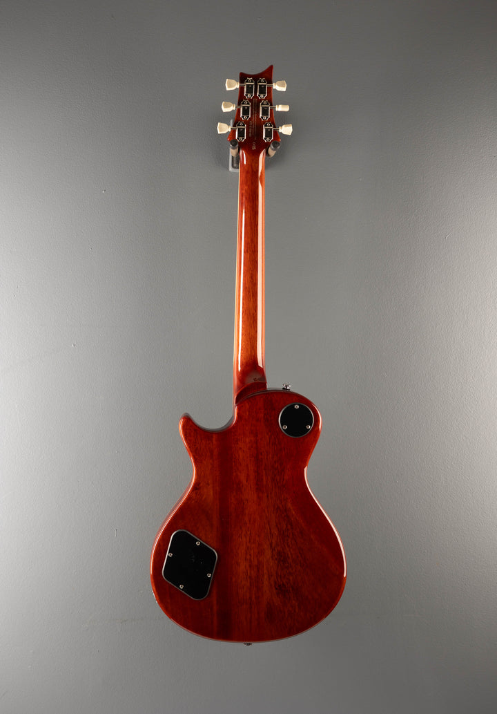 SE McCarty 594 Singlecut '22