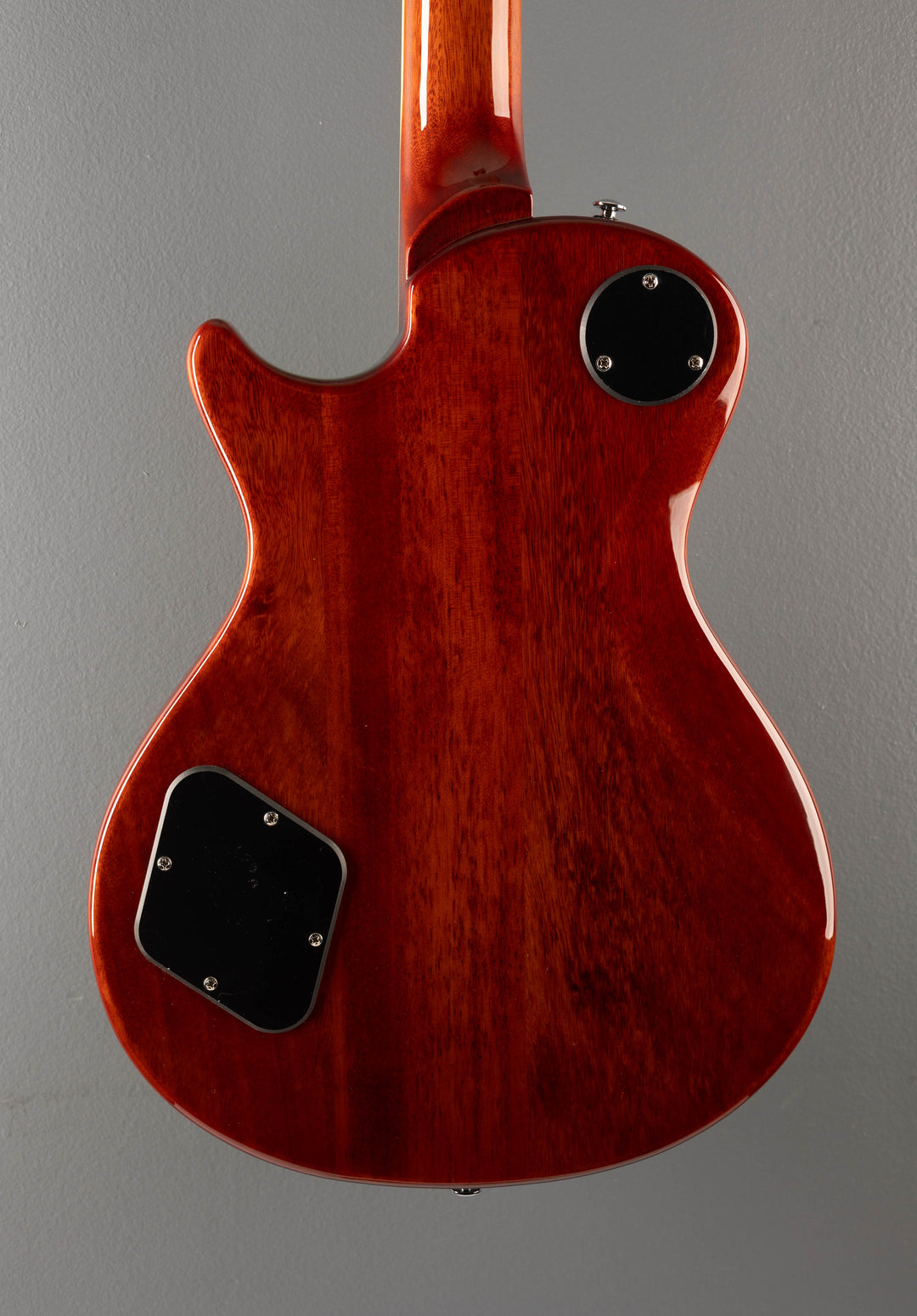 SE McCarty 594 Singlecut '22