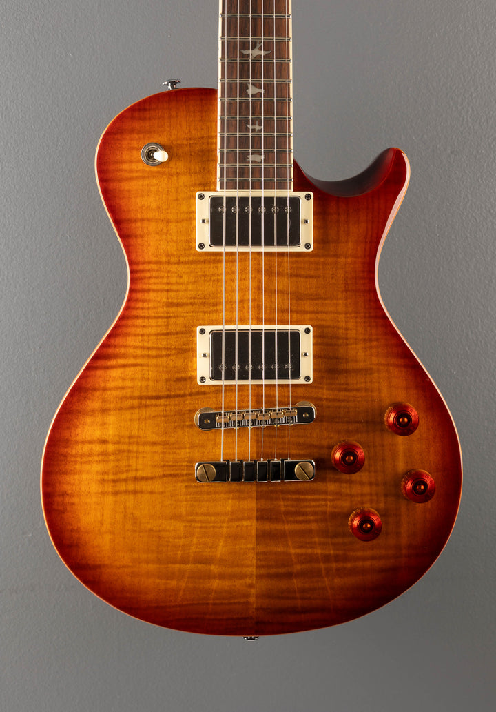 SE McCarty 594 Singlecut '22