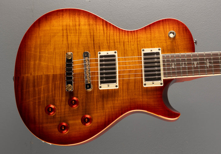 SE McCarty 594 Singlecut '22