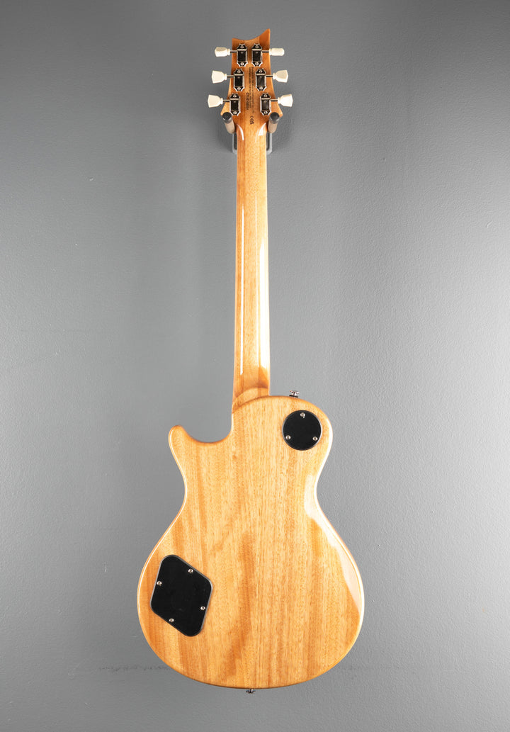 SE McCarty 594 Singlecut, &