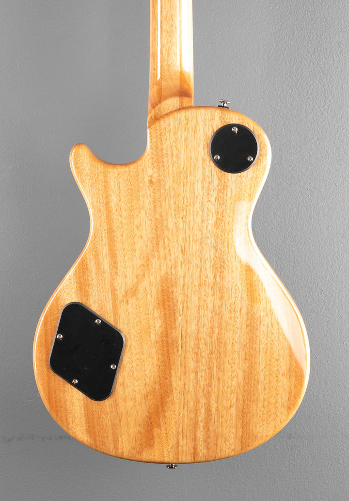 SE McCarty 594 Singlecut, &