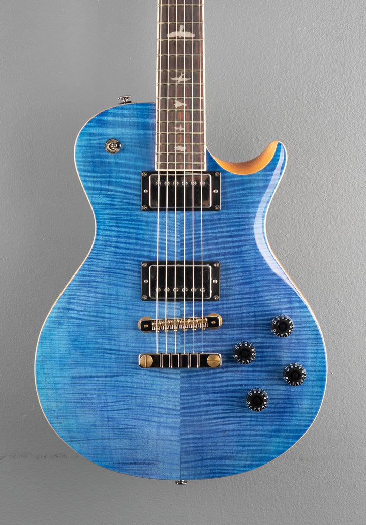 SE McCarty 594 Singlecut, &