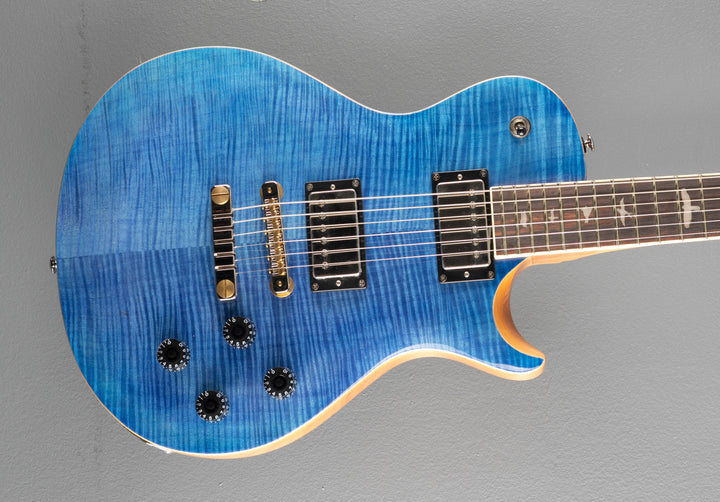 SE McCarty 594 Singlecut, &
