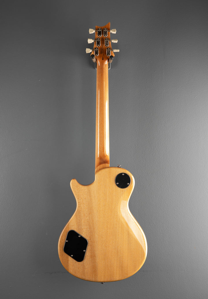SE McCarty 594 Singlecut, &