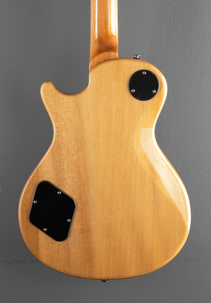SE McCarty 594 Singlecut, &