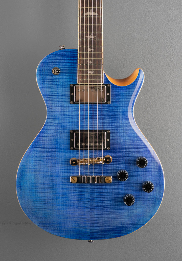 SE McCarty 594 Singlecut, &