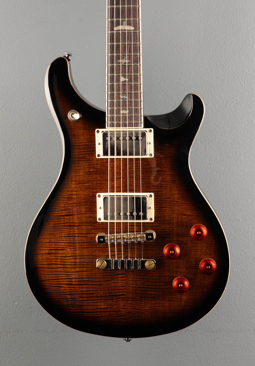 SE McCarty 594, '22