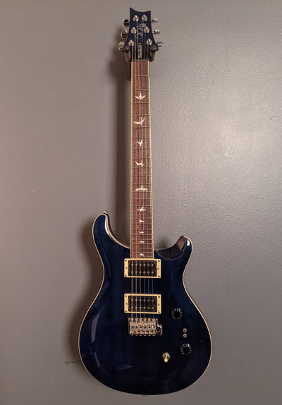 SE Standard 24-08 '22