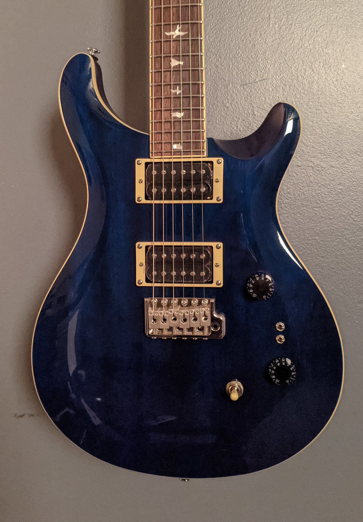 SE Standard 24-08 '22