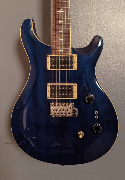 SE Standard 24-08 '22