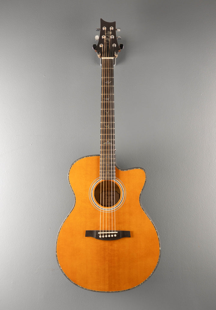 SE Angelus A50E '21