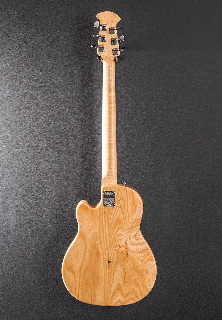 Model 1273 Viper III, Late 1970&