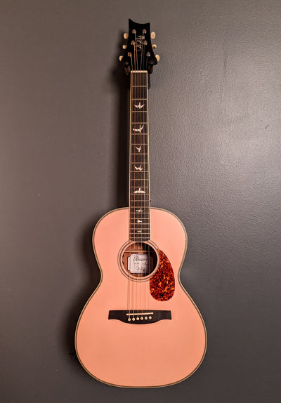 Limited Edition SE Tonare P20E Parlor '21