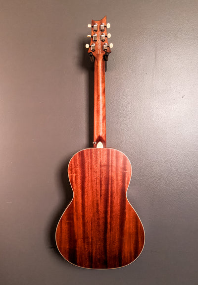 Limited Edition SE Tonare P20E Parlor '21