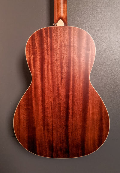 Limited Edition SE Tonare P20E Parlor '21