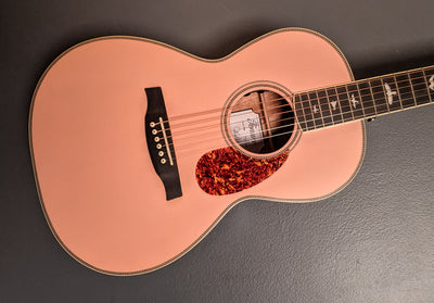Limited Edition SE Tonare P20E Parlor '21