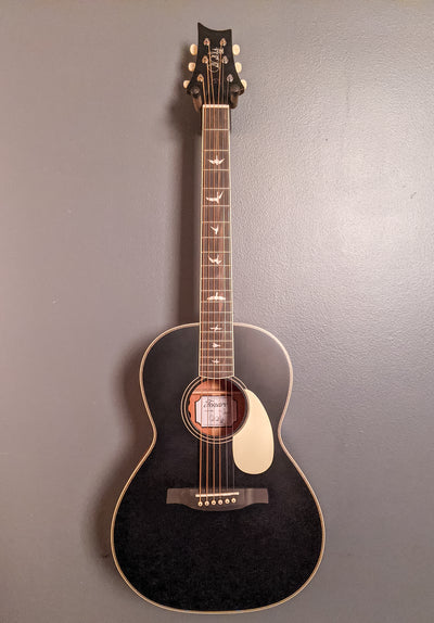 SE Tonare P20E Parlor '21