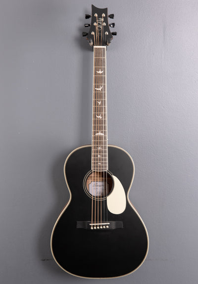 SE Tonare P20E Parlor '22