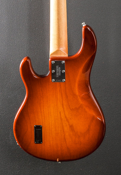 StingRay 5 Bass '01