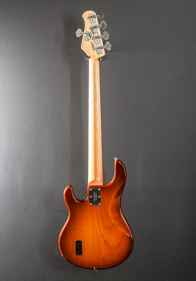 StingRay 5 Bass '01