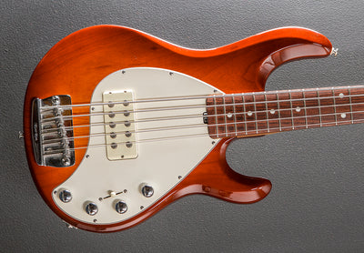 StingRay 5 Bass '01