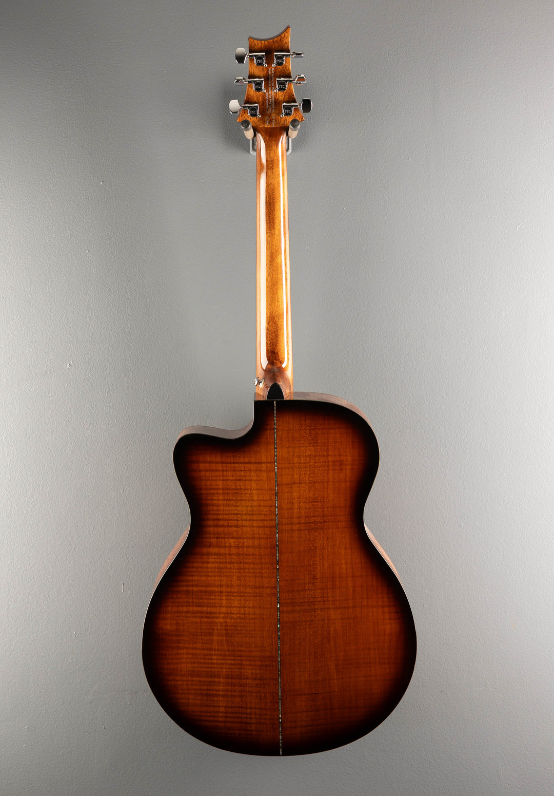 SE Angelus A50EBG '22