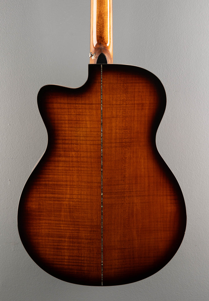 SE Angelus A50EBG '22