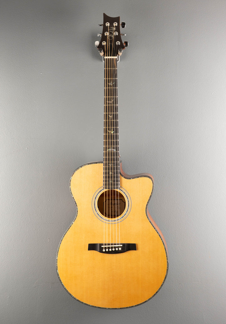 SE Angelus A50EBG '22