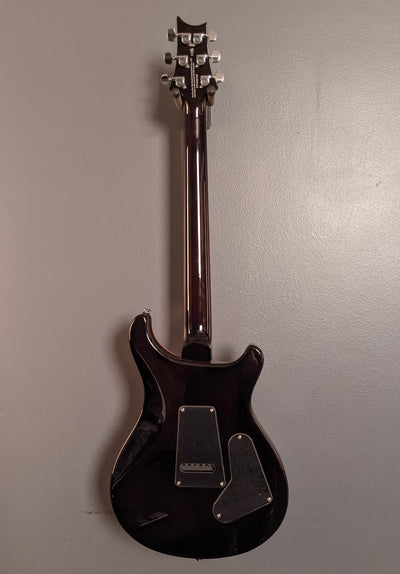 SE Lefty Custom 24 '22