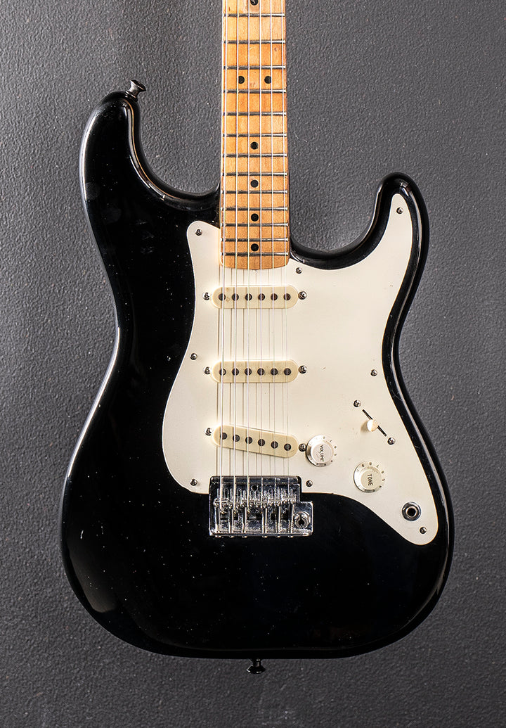 Used American "Two Knob" Strat &