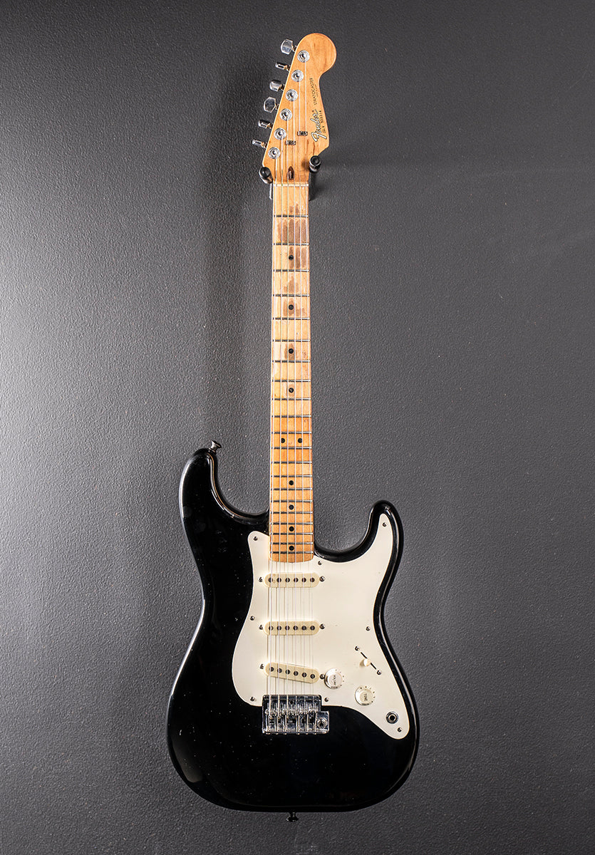 Used American "Two Knob" Strat &