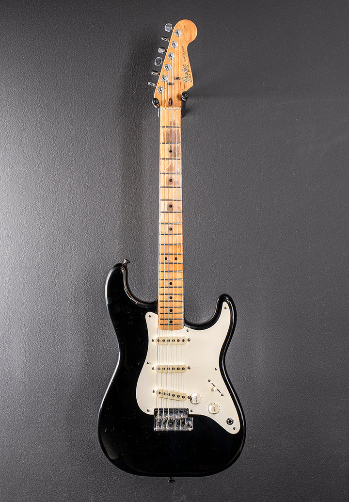 Used American "Two Knob" Strat &
