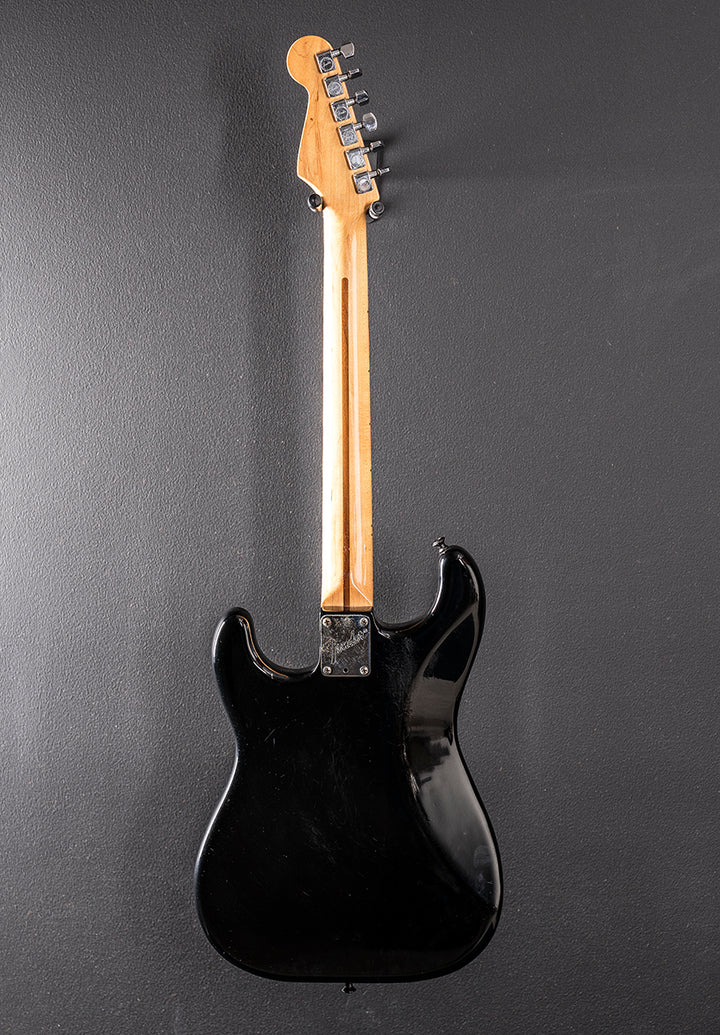 Used American "Two Knob" Strat &