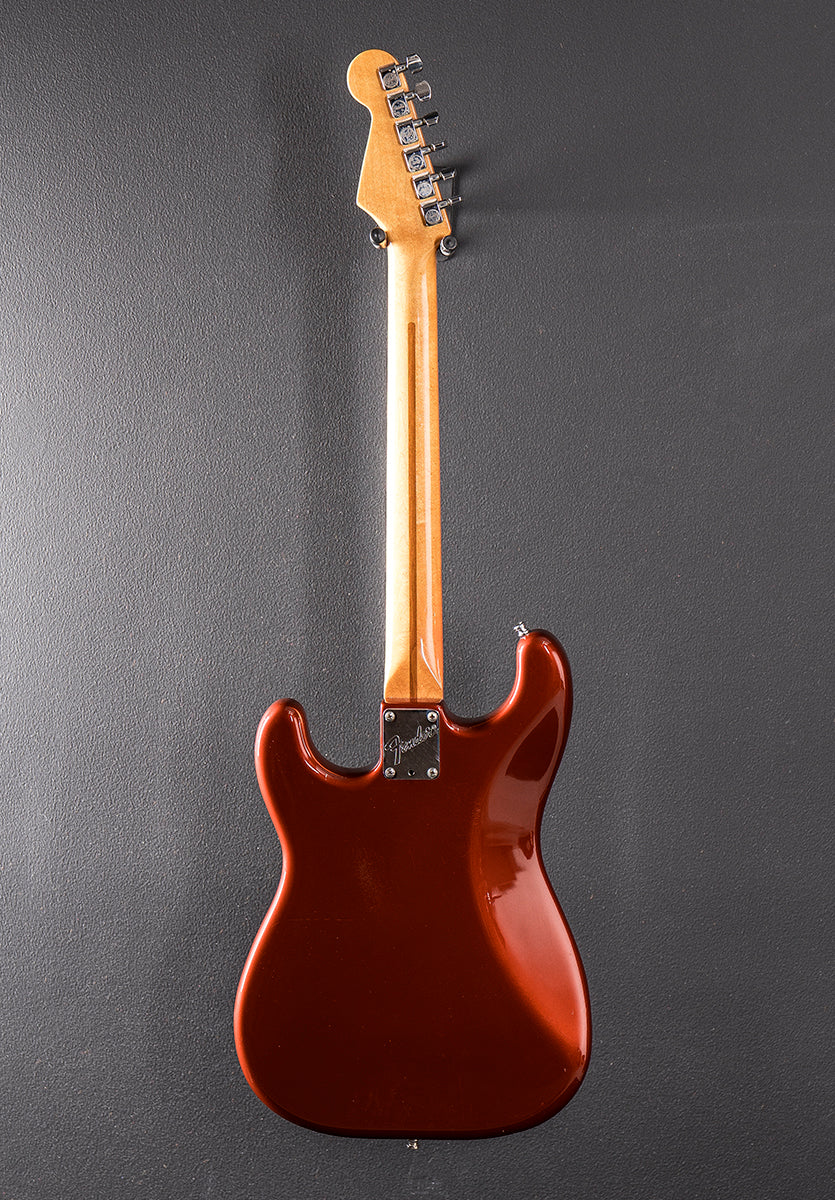 Used American "Two Knob" Strat &