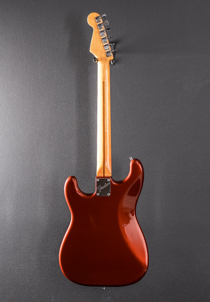 Used American "Two Knob" Strat &