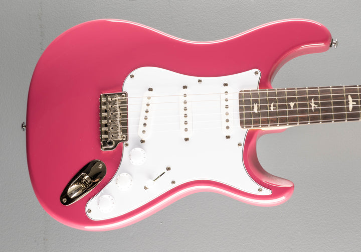 SE Silver Sky Rosewood, &