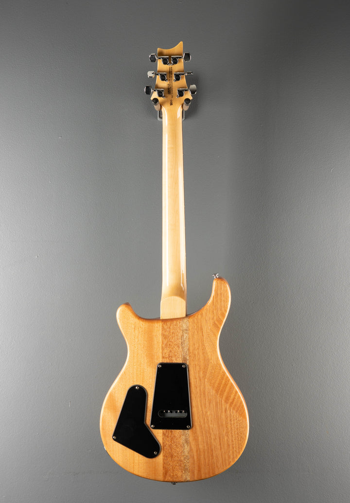 SE Custom 22 Semi-Hollow, '22