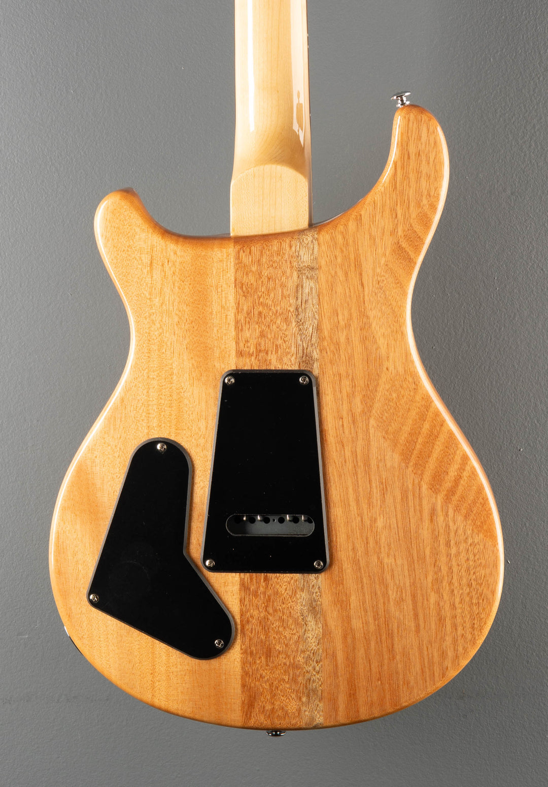 SE Custom 22 Semi-Hollow, '22